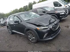 JM1DKFD75H0179539 2017 MAZDA CX-3