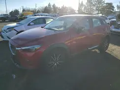 JM1DKFD75J0319224 2018 MAZDA CX-3