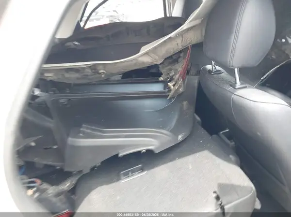 JM1DKFD75J0320714 2018 MAZDA CX-3 - Image 8