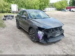JM1DKFD75K1428164 2019 MAZDA CX-3