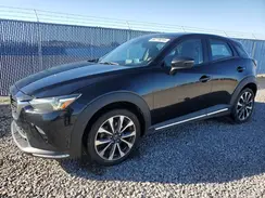 JM1DKFD75M1514173 2021 MAZDA CX-3