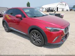 JM1DKFD76G0128792 2016 MAZDA CX-3