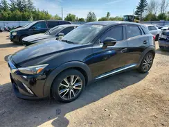 JM1DKFD76H0142905 2017 MAZDA CX-3