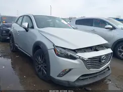 JM1DKFD76H0143598 2017 MAZDA CX-3