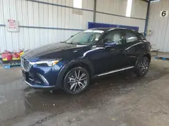 JM1DKFD76H0145092 2017 MAZDA CX-3