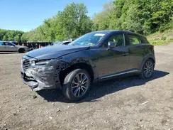 JM1DKFD76H0145660 2017 MAZDA CX-3