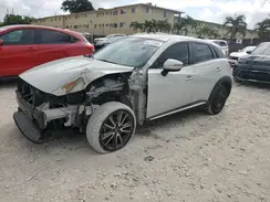JM1DKFD76H0170333 2017 MAZDA CX-3