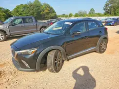 JM1DKFD76H0175905 2017 MAZDA CX-3