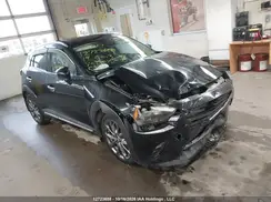 JM1DKFD76K0440250 2019 MAZDA CX-3