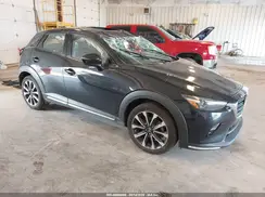 JM1DKFD76K1459651 2019 MAZDA CX-3