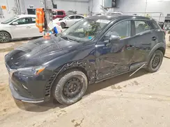 JM1DKFD76L1464964 2020 MAZDA CX-3