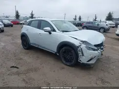 JM1DKFD76L1466794 2020 MAZDA CX-3