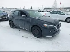 JM1DKFD76L1468514 2020 MAZDA CX-3