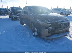 JM1DKFD76L1473227 2020 MAZDA CX-3
