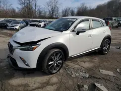 JM1DKFD77G0134889 2016 MAZDA CX-3