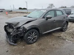 JM1DKFD77H0144579 2017 MAZDA CX-3