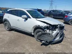 JM1DKFD77H0144985 2017 MAZDA CX-3
