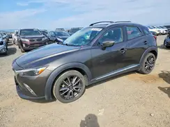 JM1DKFD77H0147823 2017 MAZDA CX-3