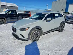 JM1DKFD77M1511047 2021 MAZDA CX-3
