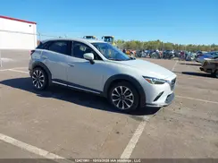 JM1DKFD77M1517561 2021 MAZDA CX-3