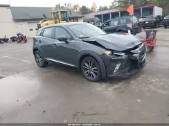 JM1DKFD78G0127482 2016 MAZDA CX-3