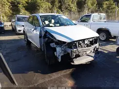JM1DKFD78G0127496 2016 MAZDA CX-3