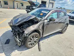 JM1DKFD78G0128339 2016 MAZDA CX-3