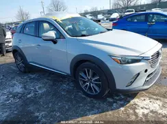 JM1DKFD78G0130902 2016 MAZDA CX-3