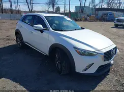 JM1DKFD78G0132472 2016 MAZDA CX-3