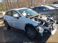 JM1DKFD78G0133377 2016 MAZDA CX-3