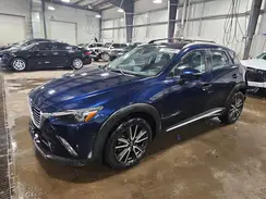 JM1DKFD78G0133539 2016 MAZDA CX-3
