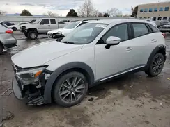 JM1DKFD78G0139017 2016 MAZDA CX-3