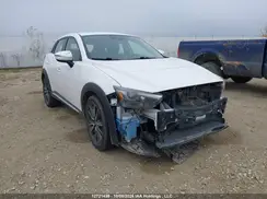 JM1DKFD78H0158247 2017 MAZDA CX-3