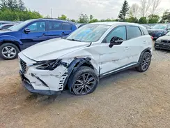 JM1DKFD78H0165456 2017 MAZDA CX-3