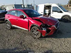 JM1DKFD78H0168261 2017 MAZDA CX-3