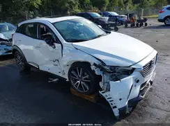 JM1DKFD78H0169166 2017 MAZDA CX-3