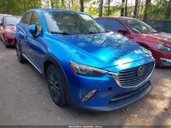 JM1DKFD78H0169863 2017 MAZDA CX-3