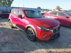 JM1DKFD78H0175677 2017 MAZDA CX-3