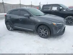 JM1DKFD78J0332081 2018 MAZDA CX-3