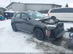 JM1DKFD78K0406505 2019 MAZDA CX-3