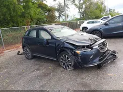 JM1DKFD78K0423241 2019 MAZDA CX-3