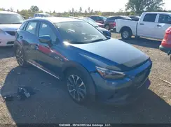 JM1DKFD78K1417661 2019 MAZDA CX-3