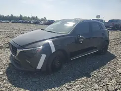 JM1DKFD78L1463718 2020 MAZDA CX-3