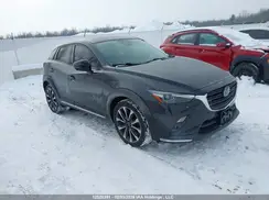 JM1DKFD78L1473889 2020 MAZDA CX-3