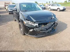 JM1DKFD78M1508805 2021 MAZDA CX-3