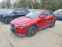 JM1DKFD78M1512451 2021 MAZDA CX-3
