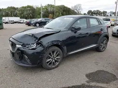 JM1DKFD79G0128849 2016 MAZDA CX-3