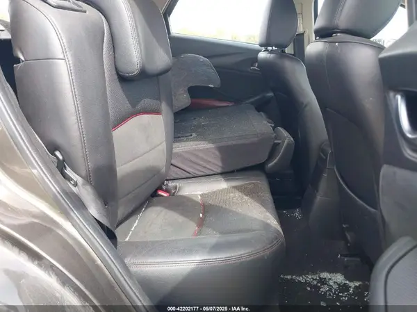 JM1DKFD79G0129502 2016 MAZDA CX-3 - Image 8