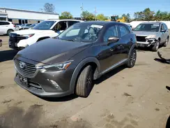 JM1DKFD79G0132061 2016 MAZDA CX-3