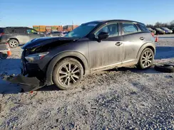 JM1DKFD79G0135543 2016 MAZDA CX-3
